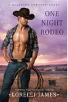 One Night Rodeo