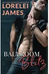 Ballroom Blitz