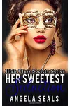 Her Sweetest Seduction
