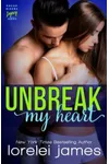 Unbreak My Heart