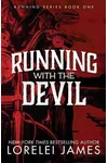 Running with the Devil