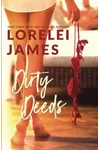 Dirty Deeds