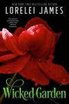 Wicked Garden