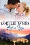 Lost In You