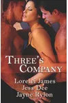Three's Company