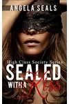 Sealed With a Kiss