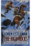 The High Rocks