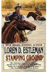 Stamping Ground