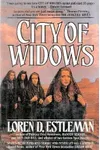 City of Widows