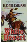 White Desert