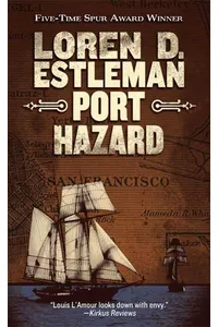 Port Hazard