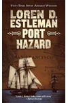 Port Hazard