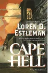Cape Hell