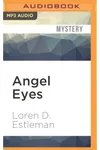 Angel Eyes
