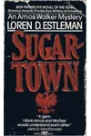 Sugartown