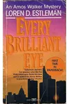 Every Brilliant Eye