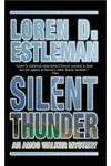 Silent Thunder