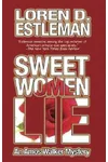 Sweet Women Lie