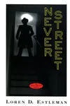Never Street