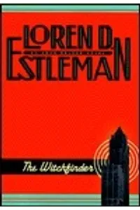 The Witchfinder