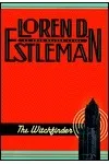 The Witchfinder