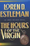 The Hours of the Virgin