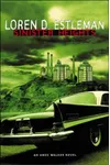 Sinister Heights
