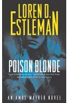 Poison Blonde