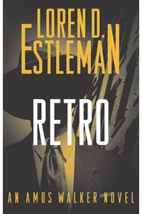 Retro