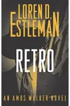 Retro