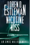 Nicotine Kiss