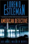 American Detective