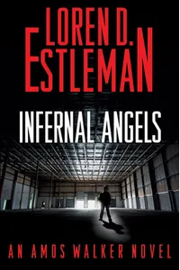 Infernal Angels