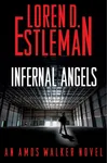 Infernal Angels