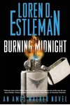 Burning Midnight