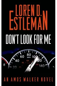 Don't Look for Me