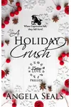 A Holiday Crush: Prelude