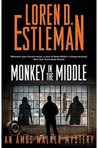 Monkey in the Middle