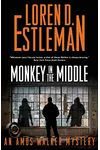 Monkey in the Middle
