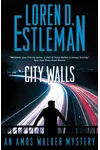 City Walls