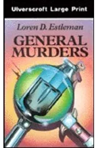 General Murders