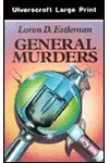 General Murders