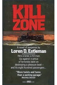 Kill Zone