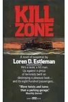 Kill Zone