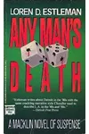 Any Man's Death