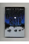Whiskey River