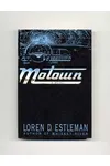 Motown