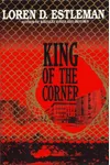 King of the Corner