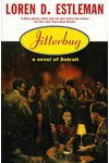 Jitterbug