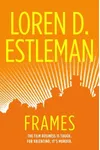 Frames